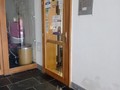 Městské informační centrum Uničov