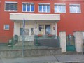 MŠ Štolmířská