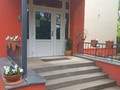 MŠ Zelenečská