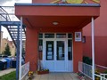 MŠ Zelenečská budova Sadská