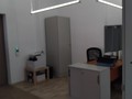 Pestrá - nácvikové centrum
