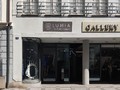 Galerie Lumia