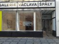 Galerie Václava Špály