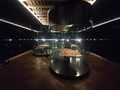 Muzeum Prahy - hlavní budova