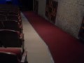 Divadlo U Hasičů