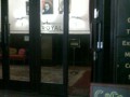 Theatre Cinema Cafe Royal