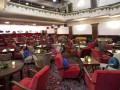 Theatre Cinema Cafe Royal