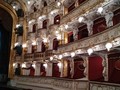 Státní opera Praha