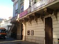 Divadlo Kolowrat