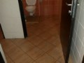 Divadlo Komedie