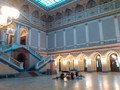 Galerie Rudolfinum