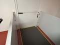 Městská knihovna v Praze – pobočka Petřiny