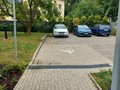 Městská knihovna v Praze – pobočka Petřiny