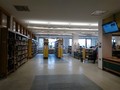 Městská knihovna v Praze - pobočka Opatov