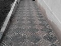 Kostel Panny Marie Vítězné - Pražské Jezulátko