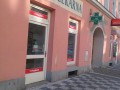 Lékárna INEP