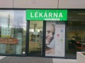 Lékárna Prosek Point