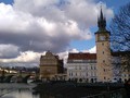 Muzeum Bedřicha Smetany