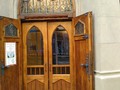 Maiselova synagoga