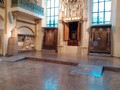 Maiselova synagoga