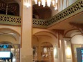 Maiselova synagoga