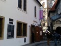 Klausová synagoga