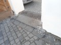 Plavecký bazén Tyršův dům