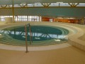 Aquacentrum Šutka