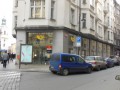 Pošta Praha 01