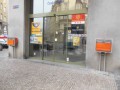 Pošta Praha 01
