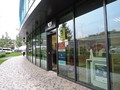 Pošta Praha 57