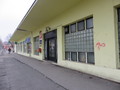 Pošta Praha 34