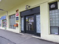 Pošta Praha 34