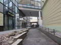 Pošta Praha 31