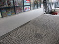 Pošta Praha 31