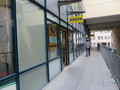 Pošta Praha 31