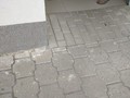 Pošta Praha 913