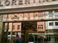 Pošta Praha 02