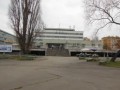 Pošta Praha 4
