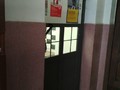 Pošta Praha 45