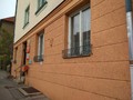 Pošta Praha 65
