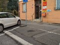 Pošta Praha 65