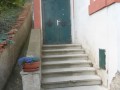 Centrum komunitních služeb Pro život