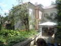 Centrum komunitních služeb Pro život