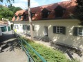 Centrum komunitních služeb Pro život