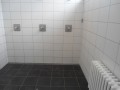 Tatran Střešovice