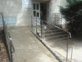 ČZU - FAPPZ_pavilon B