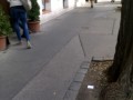 Zdravotnické potřeby Ergon