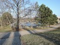 Park Přátelství