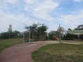 Park Kapitol